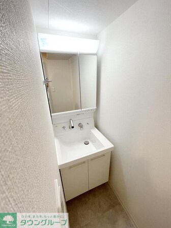 レジディア板橋本町プレイスの物件内観写真